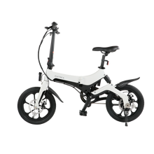 画像をギャラリービューアに読み込む, 【SALE】公式 電動アシスト自転車S6 E-Bike イーバイク 休日も休まず配送 安心の直営店