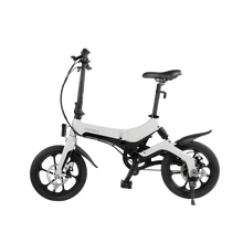 画像をギャラリービューアに読み込む, 【SALE】公式 電動アシスト自転車S6 E-Bike イーバイク 休日も休まず配送 安心の直営店