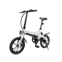 画像をギャラリービューアに読み込む, 【SALE】公式 電動アシスト自転車S6 E-Bike イーバイク 休日も休まず配送 安心の直営店