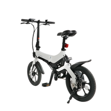 画像をギャラリービューアに読み込む, 【SALE】公式 電動アシスト自転車S6 E-Bike イーバイク 休日も休まず配送 安心の直営店