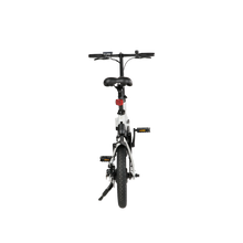 画像をギャラリービューアに読み込む, 【SALE】公式 電動アシスト自転車S6 E-Bike イーバイク 休日も休まず配送 安心の直営店