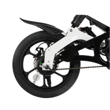 画像をギャラリービューアに読み込む, 【SALE】公式 電動アシスト自転車S6 E-Bike イーバイク 休日も休まず配送 安心の直営店