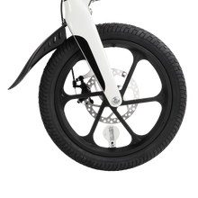 画像をギャラリービューアに読み込む, 【SALE】公式 電動アシスト自転車S6 E-Bike イーバイク 休日も休まず配送 安心の直営店