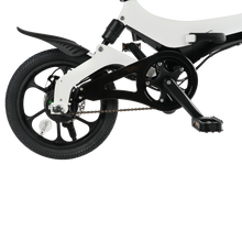 画像をギャラリービューアに読み込む, 【SALE】公式 電動アシスト自転車S6 E-Bike イーバイク 休日も休まず配送 安心の直営店