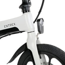 画像をギャラリービューアに読み込む, 【SALE】公式 電動アシスト自転車S6 E-Bike イーバイク 休日も休まず配送 安心の直営店