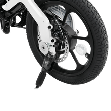 画像をギャラリービューアに読み込む, 【SALE】公式 電動アシスト自転車S6 E-Bike イーバイク 休日も休まず配送 安心の直営店