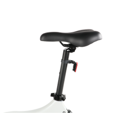 画像をギャラリービューアに読み込む, 【SALE】公式 電動アシスト自転車S6 E-Bike イーバイク 休日も休まず配送 安心の直営店