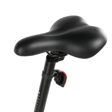 画像をギャラリービューアに読み込む, 【SALE】公式 電動アシスト自転車S6 E-Bike イーバイク 休日も休まず配送 安心の直営店