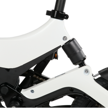 画像をギャラリービューアに読み込む, 【SALE】公式 電動アシスト自転車S6 E-Bike イーバイク 休日も休まず配送 安心の直営店