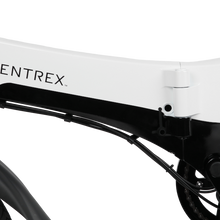 画像をギャラリービューアに読み込む, 【SALE】公式 電動アシスト自転車S6 E-Bike イーバイク 休日も休まず配送 安心の直営店