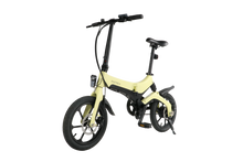 画像をギャラリービューアに読み込む, 【SALE】公式 電動アシスト自転車S6 E-Bike イーバイク 休日も休まず配送 安心の直営店