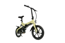 画像をギャラリービューアに読み込む, 【SALE】公式 電動アシスト自転車S6 E-Bike イーバイク 休日も休まず配送 安心の直営店