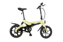 画像をギャラリービューアに読み込む, 【SALE】公式 電動アシスト自転車S6 E-Bike イーバイク 休日も休まず配送 安心の直営店