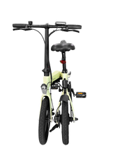 画像をギャラリービューアに読み込む, 【SALE】公式 電動アシスト自転車S6 E-Bike イーバイク 休日も休まず配送 安心の直営店