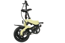 画像をギャラリービューアに読み込む, 【SALE】公式 電動アシスト自転車S6 E-Bike イーバイク 休日も休まず配送 安心の直営店