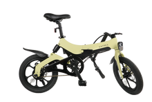 画像をギャラリービューアに読み込む, 【SALE】公式 電動アシスト自転車S6 E-Bike イーバイク 休日も休まず配送 安心の直営店