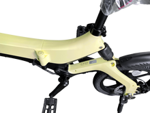 画像をギャラリービューアに読み込む, 【SALE】公式 電動アシスト自転車S6 E-Bike イーバイク 休日も休まず配送 安心の直営店