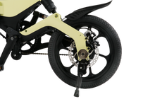 画像をギャラリービューアに読み込む, 【SALE】公式 電動アシスト自転車S6 E-Bike イーバイク 休日も休まず配送 安心の直営店