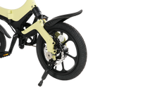 画像をギャラリービューアに読み込む, 【SALE】公式 電動アシスト自転車S6 E-Bike イーバイク 休日も休まず配送 安心の直営店