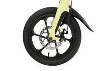 画像をギャラリービューアに読み込む, 【SALE】公式 電動アシスト自転車S6 E-Bike イーバイク 休日も休まず配送 安心の直営店