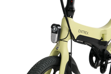 画像をギャラリービューアに読み込む, 【SALE】公式 電動アシスト自転車S6 E-Bike イーバイク 休日も休まず配送 安心の直営店