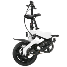 画像をギャラリービューアに読み込む, 【SALE】公式 電動アシスト自転車S6 E-Bike イーバイク 休日も休まず配送 安心の直営店