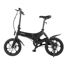 画像をギャラリービューアに読み込む, 【SALE】公式 電動アシスト自転車S6 E-Bike イーバイク 休日も休まず配送 安心の直営店