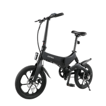 画像をギャラリービューアに読み込む, 【SALE】公式 電動アシスト自転車S6 E-Bike イーバイク 休日も休まず配送 安心の直営店