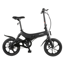 画像をギャラリービューアに読み込む, 【SALE】公式 電動アシスト自転車S6 E-Bike イーバイク 休日も休まず配送 安心の直営店