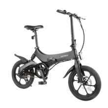 画像をギャラリービューアに読み込む, 【SALE】公式 電動アシスト自転車S6 E-Bike イーバイク 休日も休まず配送 安心の直営店