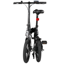 画像をギャラリービューアに読み込む, 【SALE】公式 電動アシスト自転車S6 E-Bike イーバイク 休日も休まず配送 安心の直営店