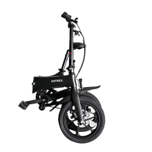 画像をギャラリービューアに読み込む, 【SALE】公式 電動アシスト自転車S6 E-Bike イーバイク 休日も休まず配送 安心の直営店