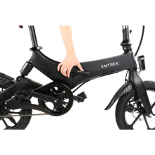 画像をギャラリービューアに読み込む, 【SALE】公式 電動アシスト自転車S6 E-Bike イーバイク 休日も休まず配送 安心の直営店