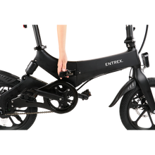 画像をギャラリービューアに読み込む, 【SALE】公式 電動アシスト自転車S6 E-Bike イーバイク 休日も休まず配送 安心の直営店