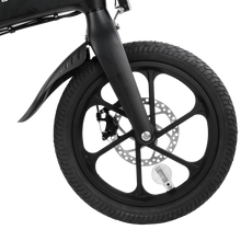 画像をギャラリービューアに読み込む, 【SALE】公式 電動アシスト自転車S6 E-Bike イーバイク 休日も休まず配送 安心の直営店