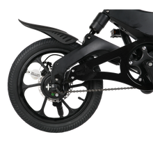 画像をギャラリービューアに読み込む, 【SALE】公式 電動アシスト自転車S6 E-Bike イーバイク 休日も休まず配送 安心の直営店