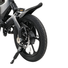 画像をギャラリービューアに読み込む, 【SALE】公式 電動アシスト自転車S6 E-Bike イーバイク 休日も休まず配送 安心の直営店