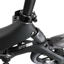 画像をギャラリービューアに読み込む, 【SALE】公式 電動アシスト自転車S6 E-Bike イーバイク 休日も休まず配送 安心の直営店