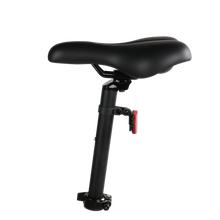 画像をギャラリービューアに読み込む, 【SALE】公式 電動アシスト自転車S6 E-Bike イーバイク 休日も休まず配送 安心の直営店