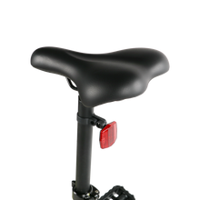 画像をギャラリービューアに読み込む, 【SALE】公式 電動アシスト自転車S6 E-Bike イーバイク 休日も休まず配送 安心の直営店