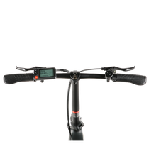 画像をギャラリービューアに読み込む, 【SALE】公式 電動アシスト自転車S6 E-Bike イーバイク 休日も休まず配送 安心の直営店