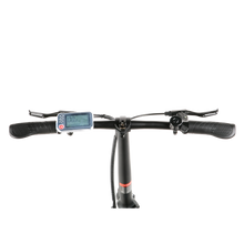 画像をギャラリービューアに読み込む, 【SALE】公式 電動アシスト自転車S6 E-Bike イーバイク 休日も休まず配送 安心の直営店