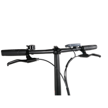 画像をギャラリービューアに読み込む, 【SALE】公式 電動アシスト自転車S6 E-Bike イーバイク 休日も休まず配送 安心の直営店