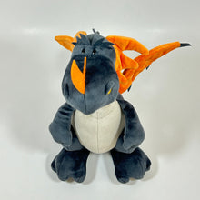 画像をギャラリービューアに読み込む, 【再入荷】【日本未発売】NICI(ニキ) | ぬいぐるみ ドラゴン カルメロン 30cm