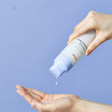 画像をギャラリービューアに読み込む, 魔女工場 | パンテトインエッセンストナー