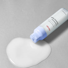 画像をギャラリービューアに読み込む, 魔女工場 | パンテトインエッセンストナー