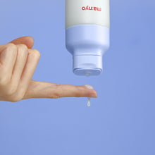 画像をギャラリービューアに読み込む, 魔女工場 | パンテトインエッセンストナー