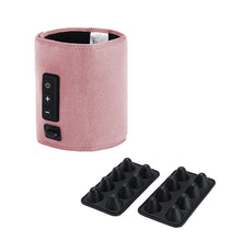 画像をギャラリービューアに読み込む, ゴリラのふたつかみ 電動ふくらはぎ&太ももケア