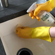 画像をギャラリービューアに読み込む, GREEN MOTION | エコキッチンクリーナー リフィル eco kitchen cleaner

