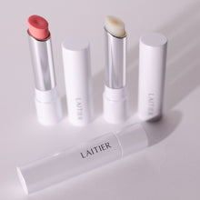 画像をギャラリービューアに読み込む, LAITIER(レチエ) モイスチャーリップ